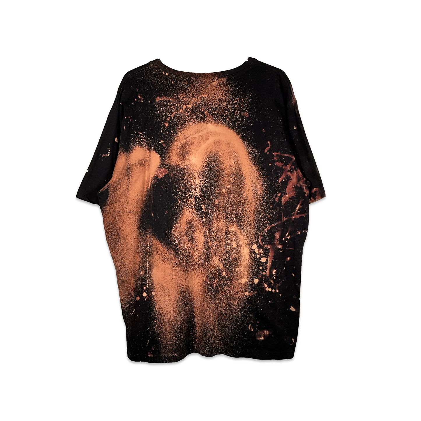 Fire Within Tee