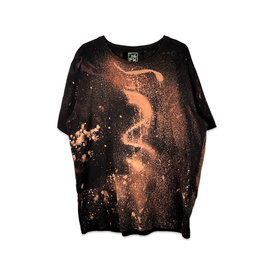 Fire Within Tee